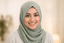 Aisha Rahman