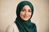 Mariam Noor