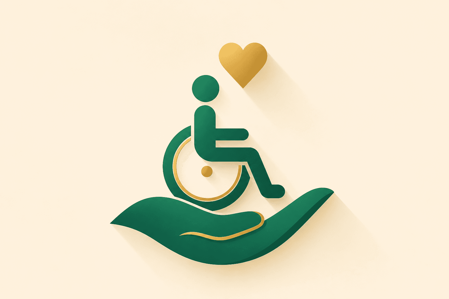 الأجهزة المساعدة